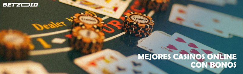 AzarExpert recomienda: los mejores casinos confiables en Europa