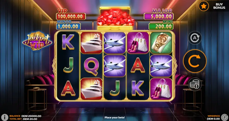 pin up casino chile suma nuevos juegos exclusivos